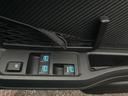 α　オープンカー　オートクルーズコントロール　ＬＥＤヘッドランプ　ＣＶＴ　スマートキー　アイドリングストップ　アルミホイール　盗難防止システム　ＡＢＳ　ＥＳＣ　エアコン　パワーステアリング（26枚目）
