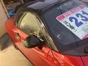 ＧＲ　スポーツ　ドライブレコーダー　ナビ　ＬＥＤヘッドランプ　スマートキー　シートヒーター　ＭＴ　盗難防止システム　ＡＢＳ　ＥＳＣ　アルミホイール　衝突安全ボディ　エアコン　パワーステアリング　パワーウィンドウ（11枚目）