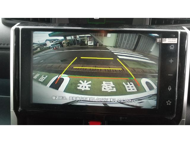 ルーミー カスタムＧ（12枚目）