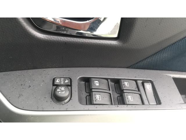 ルーミー カスタムＧ（15枚目）