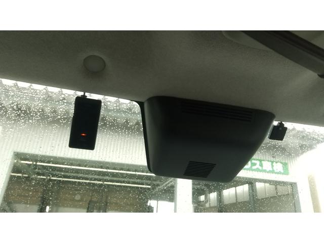 ルーミー カスタムＧ（16枚目）