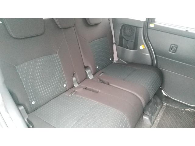 ルーミー カスタムＧ（18枚目）