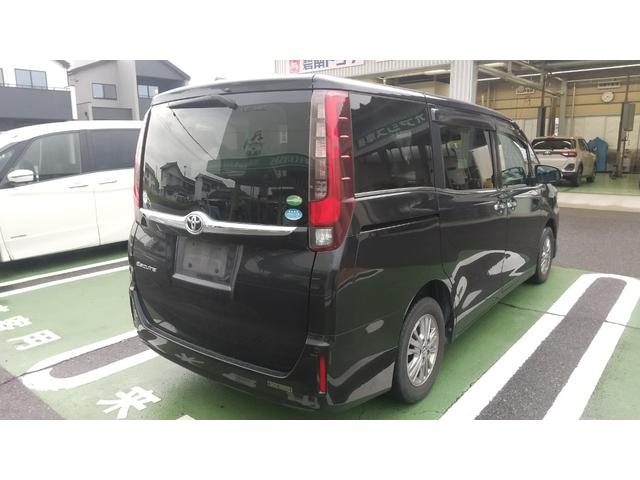 エスクァイア Gi(7枚目)