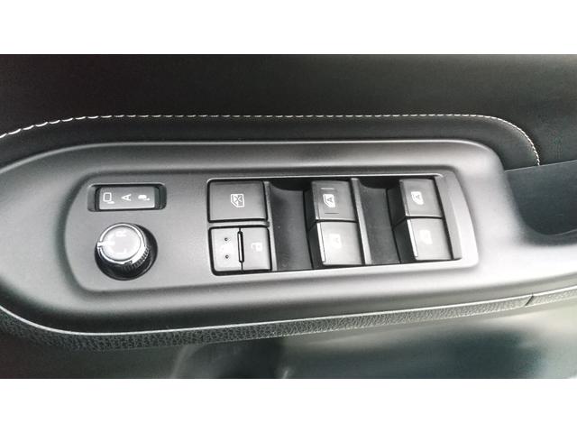 エスクァイア Gi(14枚目)