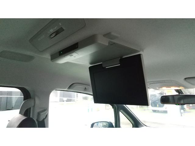 エスクァイア Gi(17枚目)