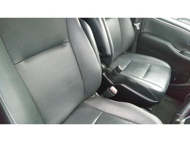 エスクァイア Gi(18枚目)