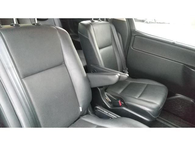 エスクァイア Gi(19枚目)