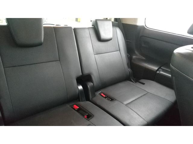 エスクァイア Gi(20枚目)