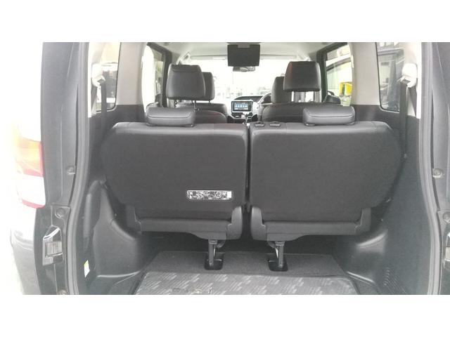 エスクァイア Gi(21枚目)