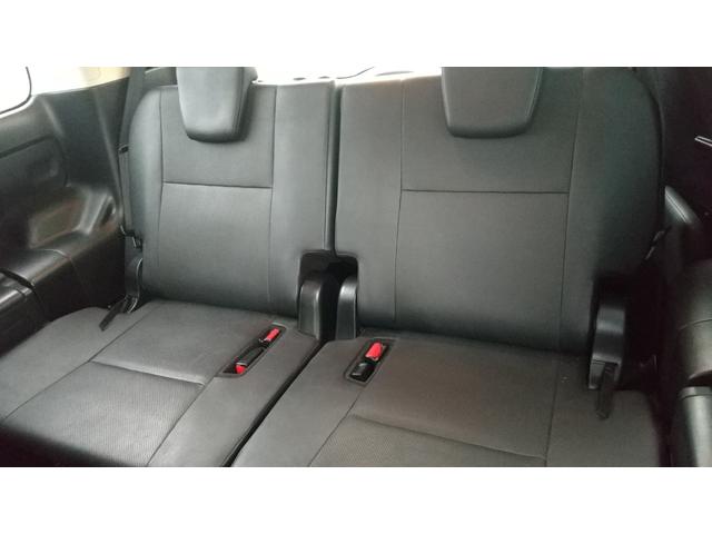 エスクァイア Gi(22枚目)