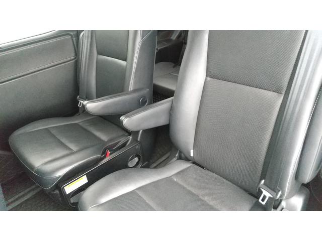 エスクァイア Gi(23枚目)