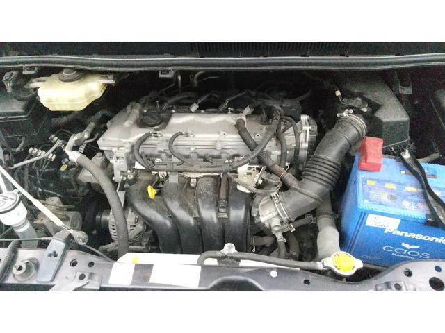 エスクァイア Gi(25枚目)