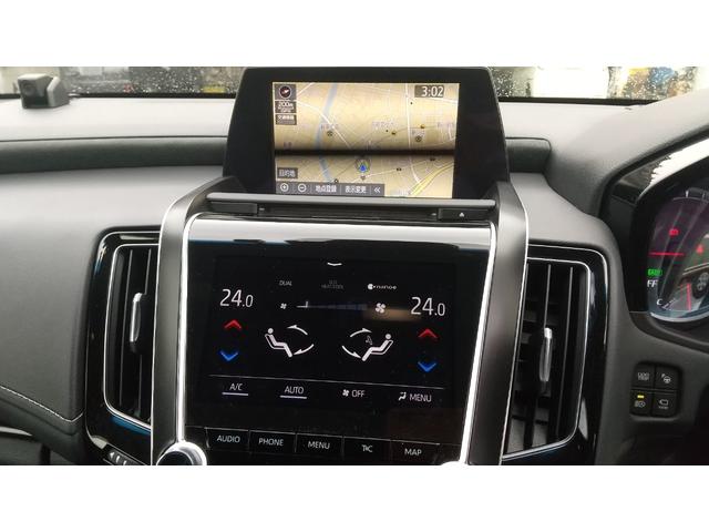 クラウンハイブリッド ＲＳアドバンス（11枚目）