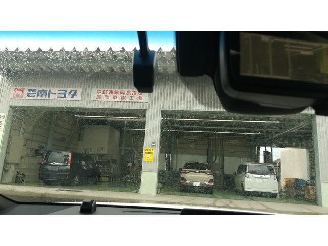 クラウンハイブリッド ＲＳアドバンス（13枚目）