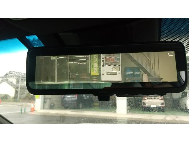 クラウンハイブリッド ＲＳアドバンス（14枚目）