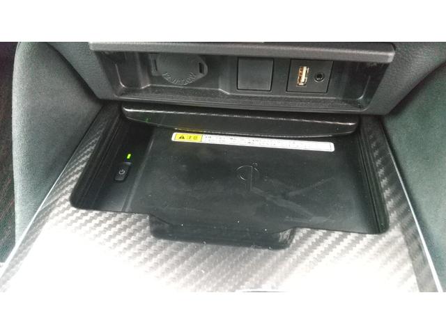 クラウンハイブリッド ＲＳアドバンス（17枚目）