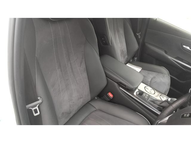 クラウンハイブリッド ＲＳアドバンス（19枚目）