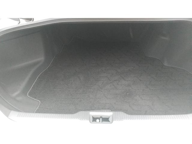 クラウンハイブリッド ＲＳアドバンス（21枚目）