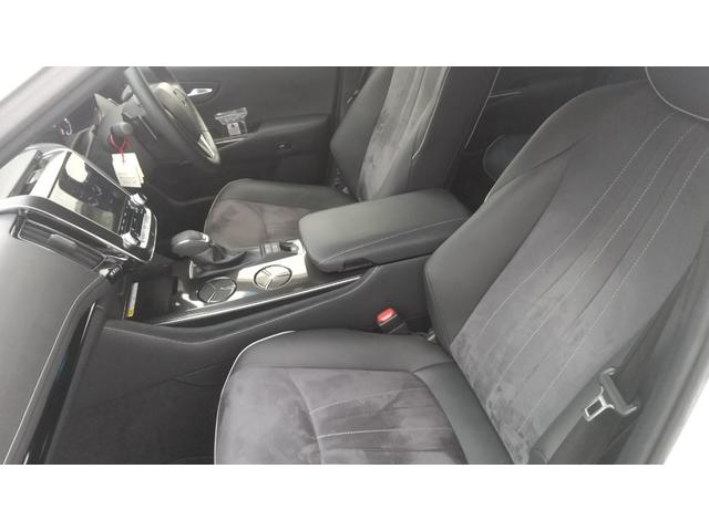 クラウンハイブリッド ＲＳアドバンス（23枚目）