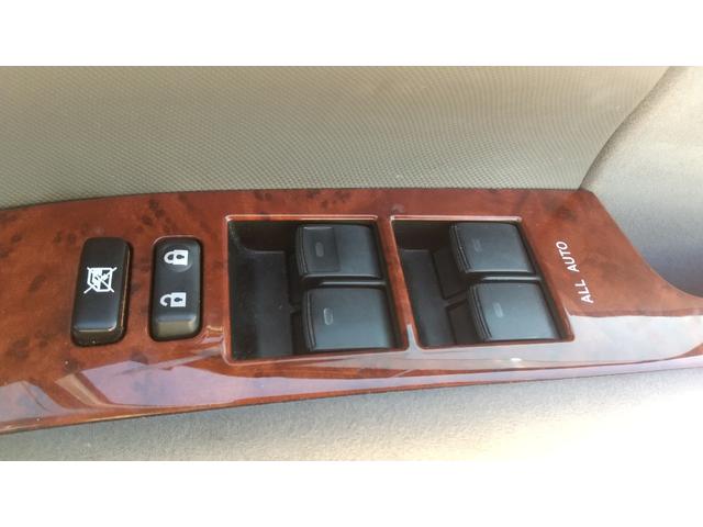 エスティマ 2.4アエラス Gエディション(12枚目)