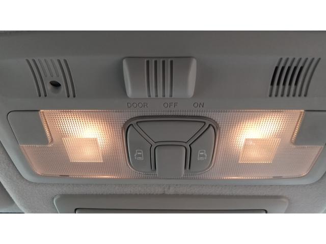 エスティマ 2.4アエラス Gエディション(14枚目)