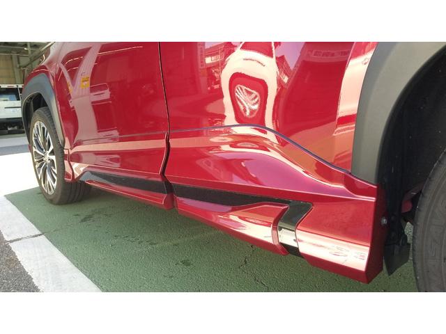 ヤリスクロス ハイブリッドＺ（9枚目）