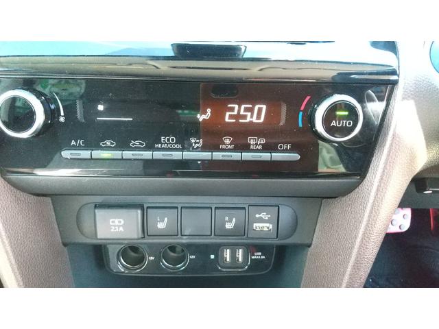 ヤリスクロス ハイブリッドＺ（16枚目）