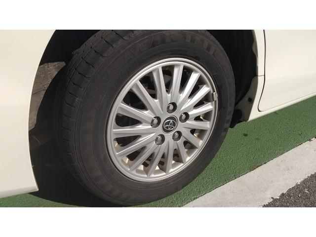 ノア ハイブリッドX(8枚目)