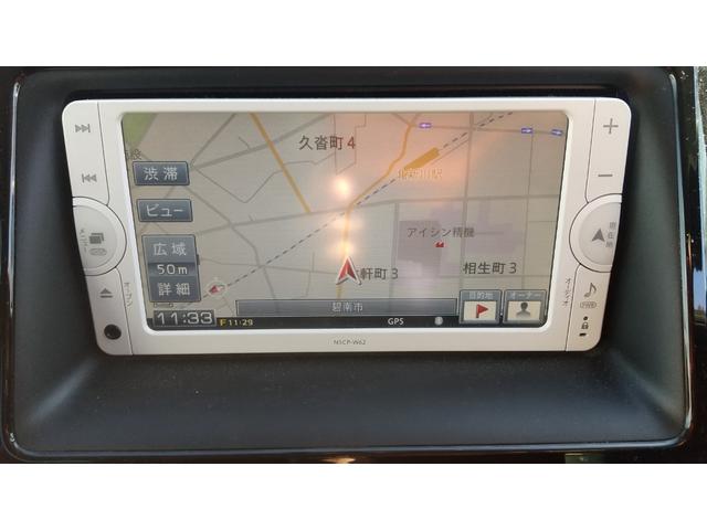 ノア ハイブリッドX(11枚目)