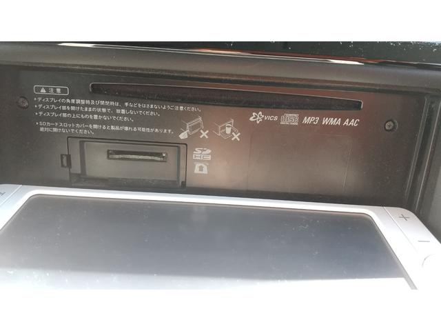 ノア ハイブリッドX(13枚目)