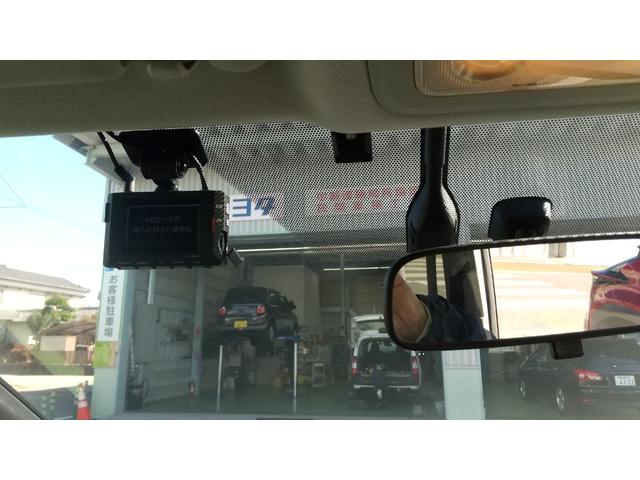 ノア ハイブリッドX(15枚目)