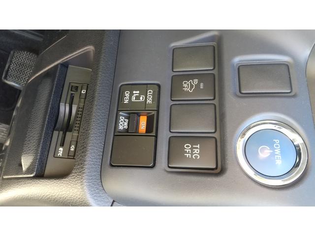 ノア ハイブリッドX(16枚目)