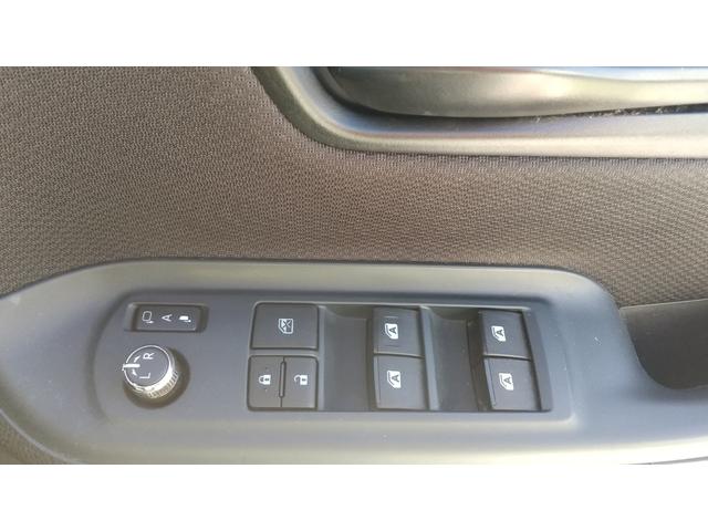 ノア ハイブリッドX(17枚目)