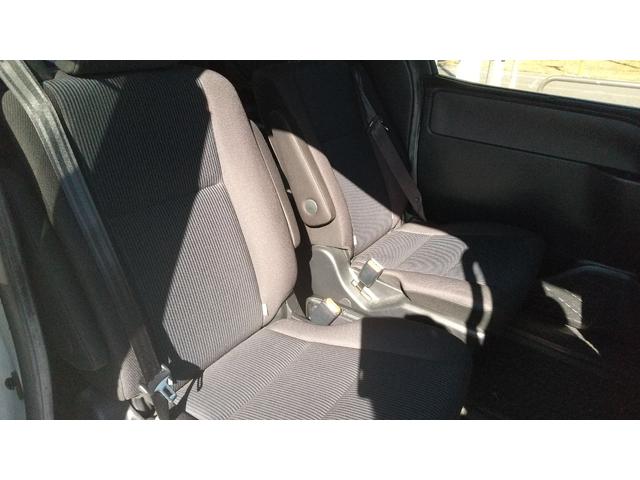 ノア ハイブリッドX(19枚目)