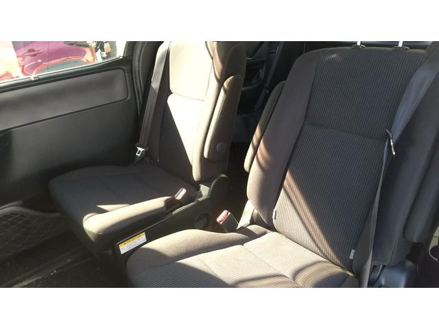 ノア ハイブリッドX(21枚目)