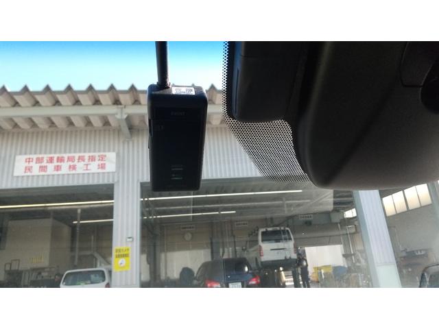 クラウンハイブリッド RSアドバンス(16枚目)