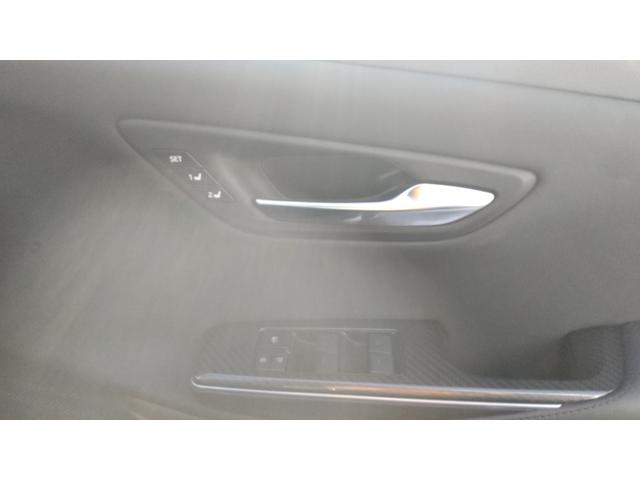 クラウンハイブリッド RSアドバンス(18枚目)