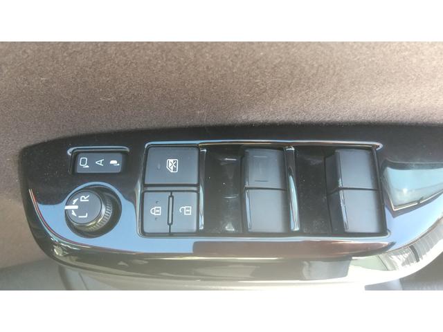 クラウンハイブリッド RSアドバンス(19枚目)