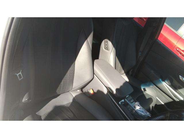 クラウンハイブリッド RSアドバンス(20枚目)