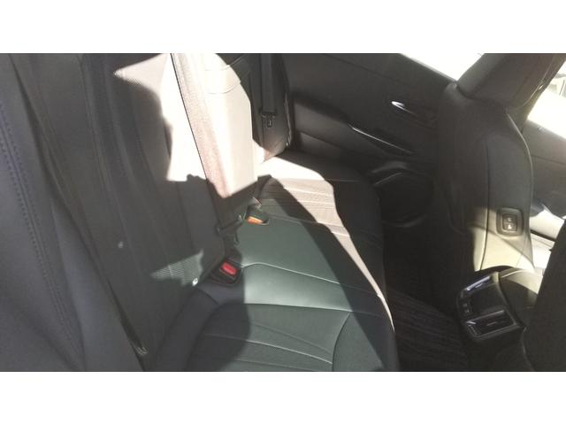 クラウンハイブリッド RSアドバンス(21枚目)