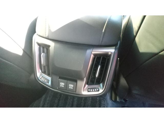 クラウンハイブリッド RSアドバンス(22枚目)