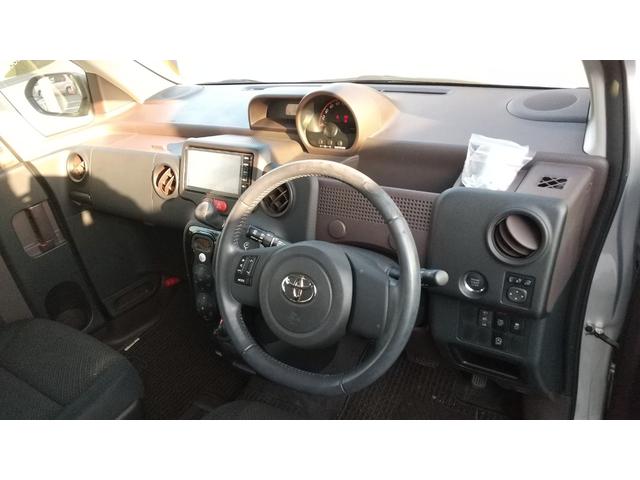 ポルテ Ｇ（8枚目）