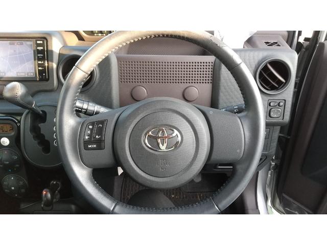 ポルテ Ｇ（9枚目）