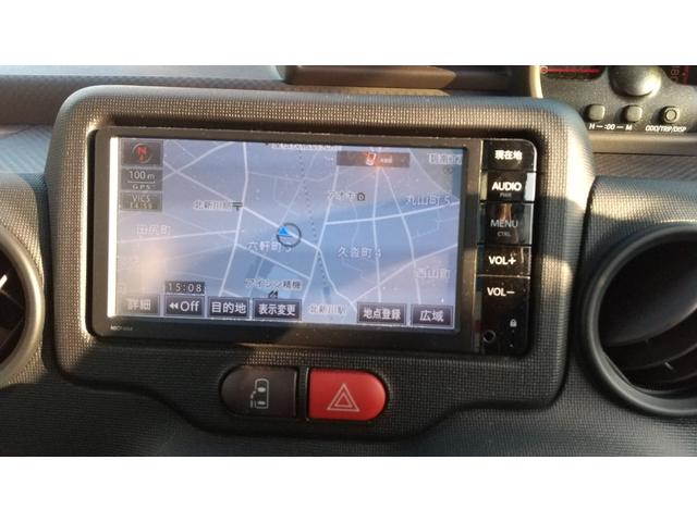 ポルテ Ｇ（10枚目）