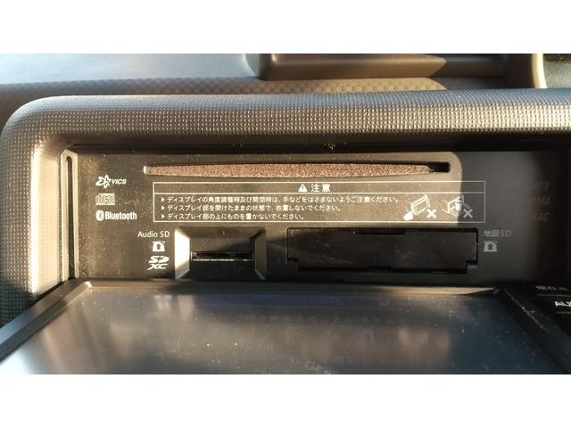 ポルテ Ｇ（12枚目）