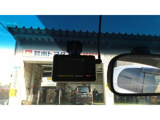 ポルテ Ｇ（13枚目）