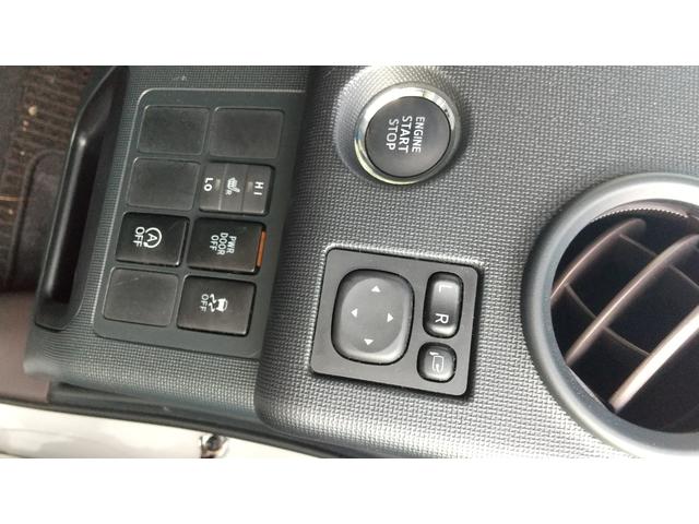 ポルテ Ｇ（15枚目）