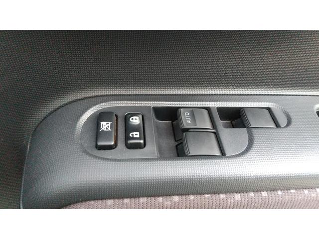 ポルテ Ｇ（16枚目）