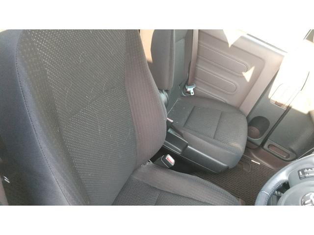 ポルテ Ｇ（17枚目）