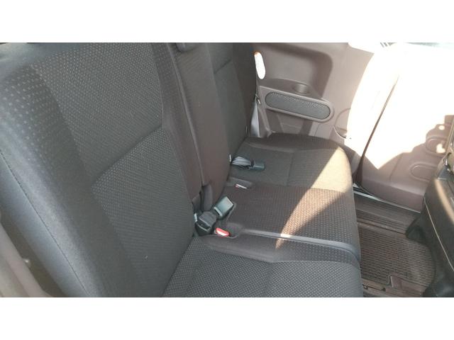 ポルテ Ｇ（18枚目）